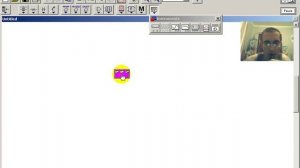 Electronics workbench измерительные приборы, генератор