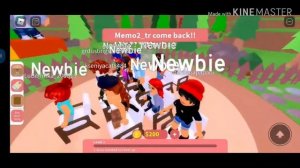 Игра музыкальные стулья