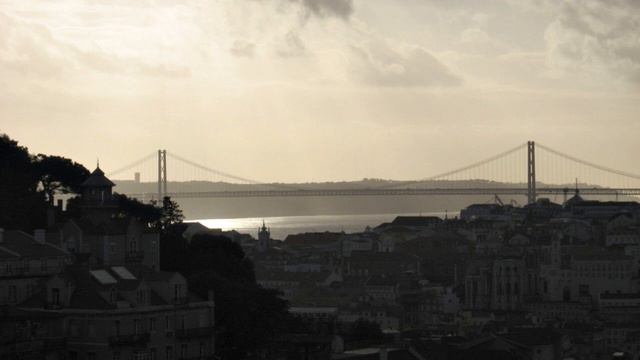 Fernando Lopes-Graça: Guitar Sonatina, LG 112 (Guitar: Maciej Staszewski) смотреть онлайн