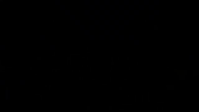 Hu Tao Song - Hilichurl Theme (Tria remix) 1 hour [Genshin Impact] смотреть онлайн