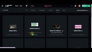 Як продати адопт? | DeviantArt | Гайд