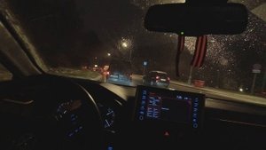 Чип тюнинг TOYOTA RAV4  2.0 . Доступны ли 178 л.с. Стоит ли оно того??