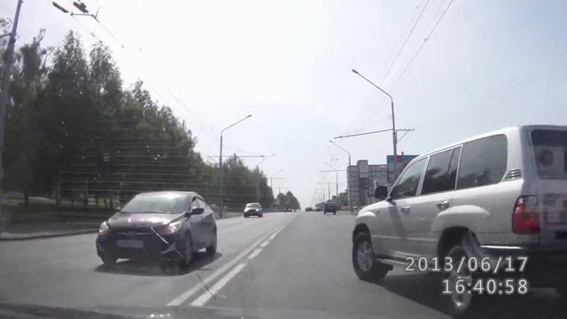 Чудо крузер смотреть онлайн