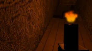 Тёмный Ливси но игра //Хоррор//Нарезка