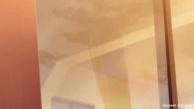 Бездомный бог - Монстр(Скелет) смотреть онлайн