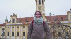 Эмоции переполняют | Экскурсионная программа в Праге | Capital School Center.mp4