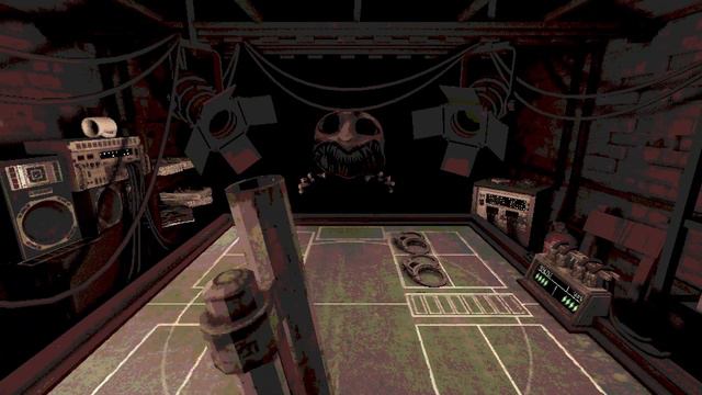 Играю с ДИЛЛЕРОМ на Ананасики! смотреть онлайн