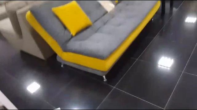 Диван Алиса в Цвет Диванов