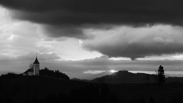 Весенним солнцем это утро пьяно смотреть онлайн