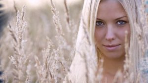 Красивые песни. Анастасия. Песня Юрия Антонова. Исполняет Сергей Лазарев