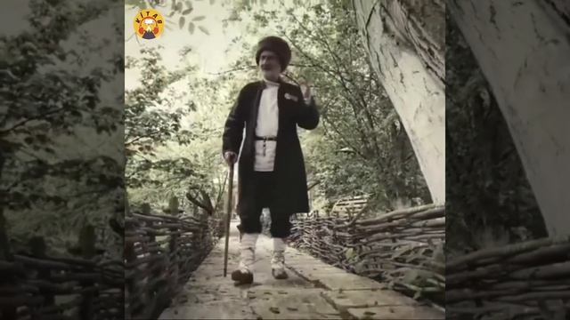 Сулейман СТАЛЬСКИЙ смотреть онлайн