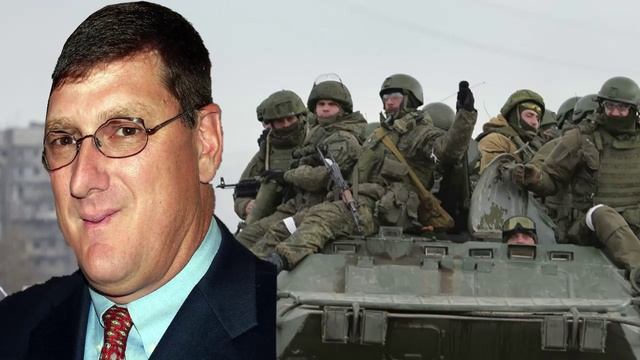 Найсильніша держава планети.