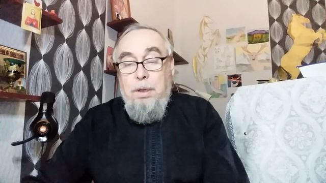 Разговор с Президентом смотреть онлайн