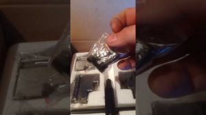 Токарный патрон Китай и ссср