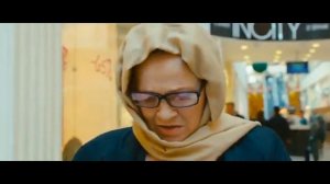 Ты в мире,не один.Я помогу я,мама!Песня матери сыну.Елена Ветеръ