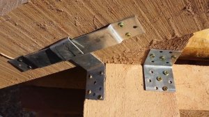 Лучший в мире курятник за 1 день! ЭКО Курятник для получения этических БИО ЯИЦ и долгой жизни КУР!