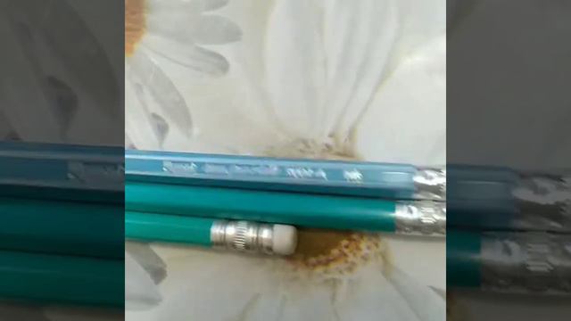 Покупки для школы для незрячего человека. смотреть онлайн