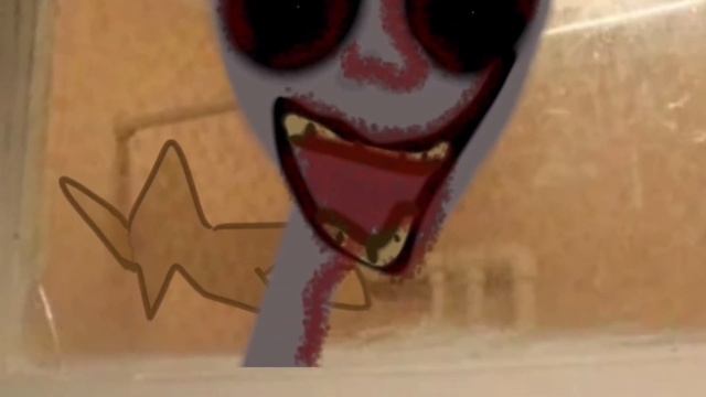 /СТРАШИЛКА-ОКНА В ВАННОЙ\ gacha club/gacha life смотреть онлайн