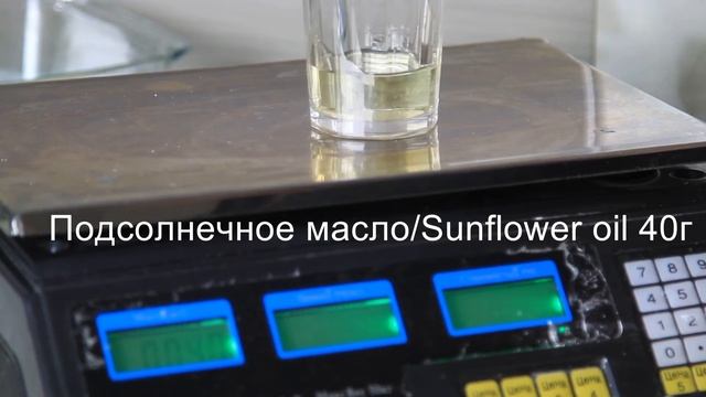 Глина для лепки своими руками Бумажная глина Clay for modeling смотреть онлайн