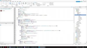 Как Сделать Разговаривающего NPC В Roblox Studio