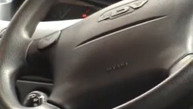 Advanced_Diagnostics_LDV_Maxus.flv смотреть онлайн