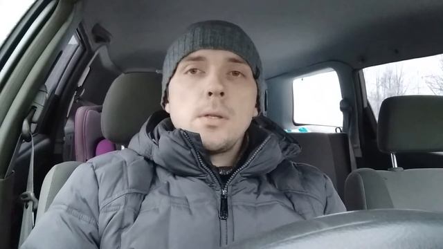 СКОЛЬКО МОЖНО ЗАРАБОТАТЬ НА ПРОДАЖЕ ИГРУШЕК НА ПРАЗДНИКЕ