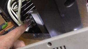 Ремонт зарядного устройства BRAIT BC-20