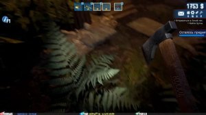 Barn Finders - #Прохождение 1