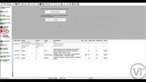 Fault Code 3712 & 3714 - How to clear