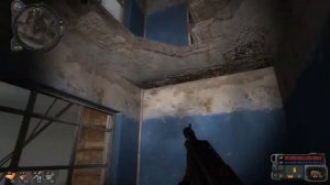 ИЩЕМ АЗОТУ МАТЕРИАЛЫ. ПОЛУЧАЕМ СКИДКУ НА РЕМОНТ. СТАЛКЕР ЗОВ ПРИПЯТИ