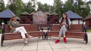 Дом-2: Что ж ты мужика своего доводишь?