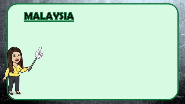 Indonesia, Malaysia, Singapore and Brunei Batik Fabric Designs | Southeast Asian arts | Maam CJ смотреть онлайн