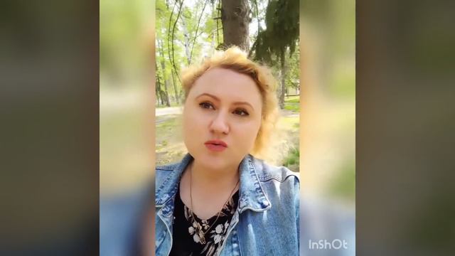 Число Кармы 6. Самая лучшая карма, приносит пользу и её носителю, и окружающим.