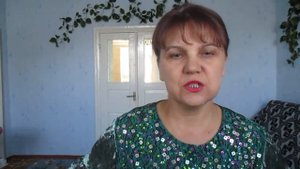 Сшить  платье из бархата