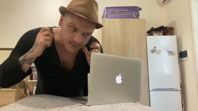 Видеопроба | Диджей смотреть онлайн