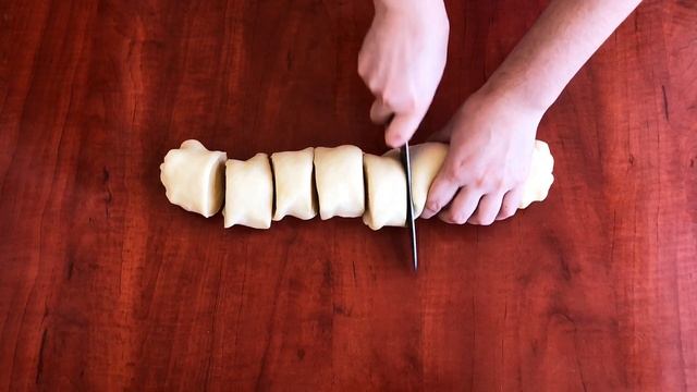 ДЖУСАЙ НАН . Уйгурские Лепешки с Джусаем и Яйцом.