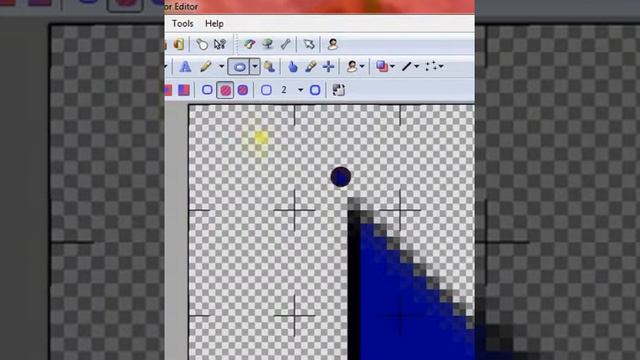 how to get and make a highlighted cursor without camstudio смотреть онлайн