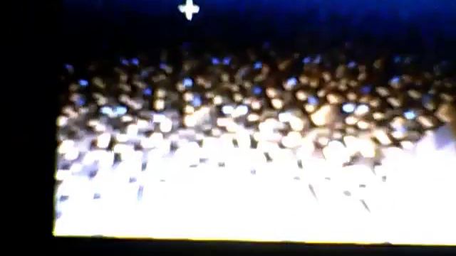 КАК писать коды на командный блок с Модерлингам и Арчам смотреть онлайн