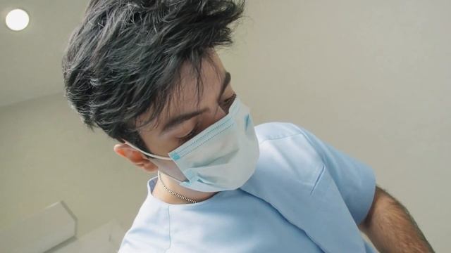 Пилинг лица смотреть онлайн