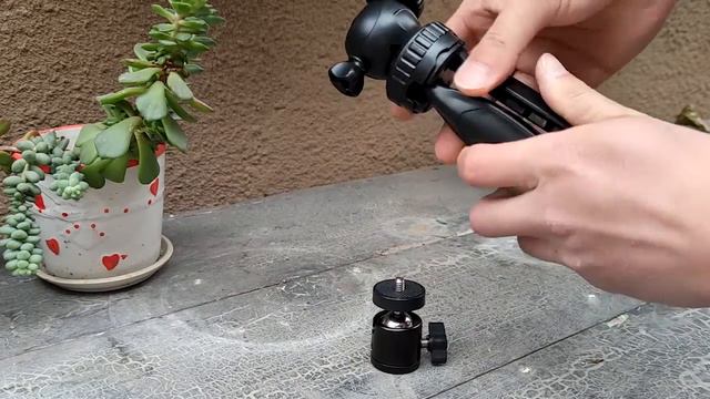 12-36X50 Birding Spotting Scope Long Distance For Hunting смотреть онлайн