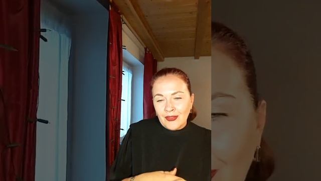 МАМА смотреть онлайн