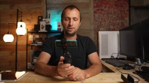 DJI OSMO POCKET 3 | Complete Setup Guide & Best Settings