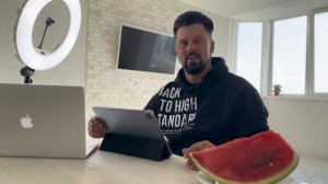 Мошенники, приваты, сливы в BIGO LIVE. Как не попасть на развод? Рекомендации от SPANDA, агента биго