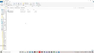 حل مشكلة الخطأ ( service update failed easy)  | Easy Anti cheat
