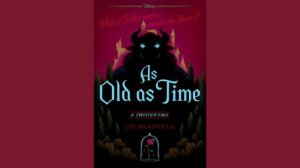 As Old As Time (A Twisted Tale) - Chapter 2 Audiobook