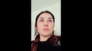 Шок! Молдаване о беженцах из Украины