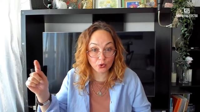 #80 Вибрация Новой Земли, 31.05.2021 смотреть онлайн