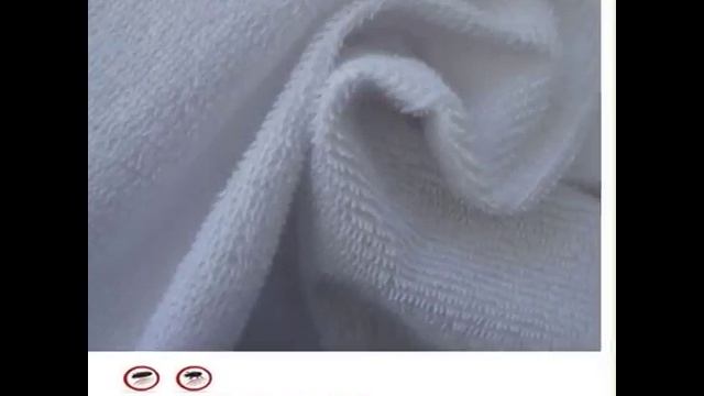 breathable poly knit pu coated／waterproof 210d polyester oxford fabric смотреть онлайн