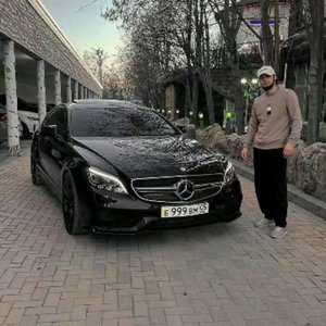 Чёрный юмор