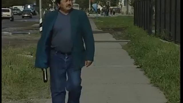 2001 Мегион. Ремонт школ смотреть онлайн